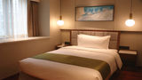 <b>Holiday Inn & Suites High-Tech Zone Room</b>. Images powered by <a href="https://www.leonardoworldwide.com/" title="Leonardo Worldwide" target="_blank">Leonardo</a>.