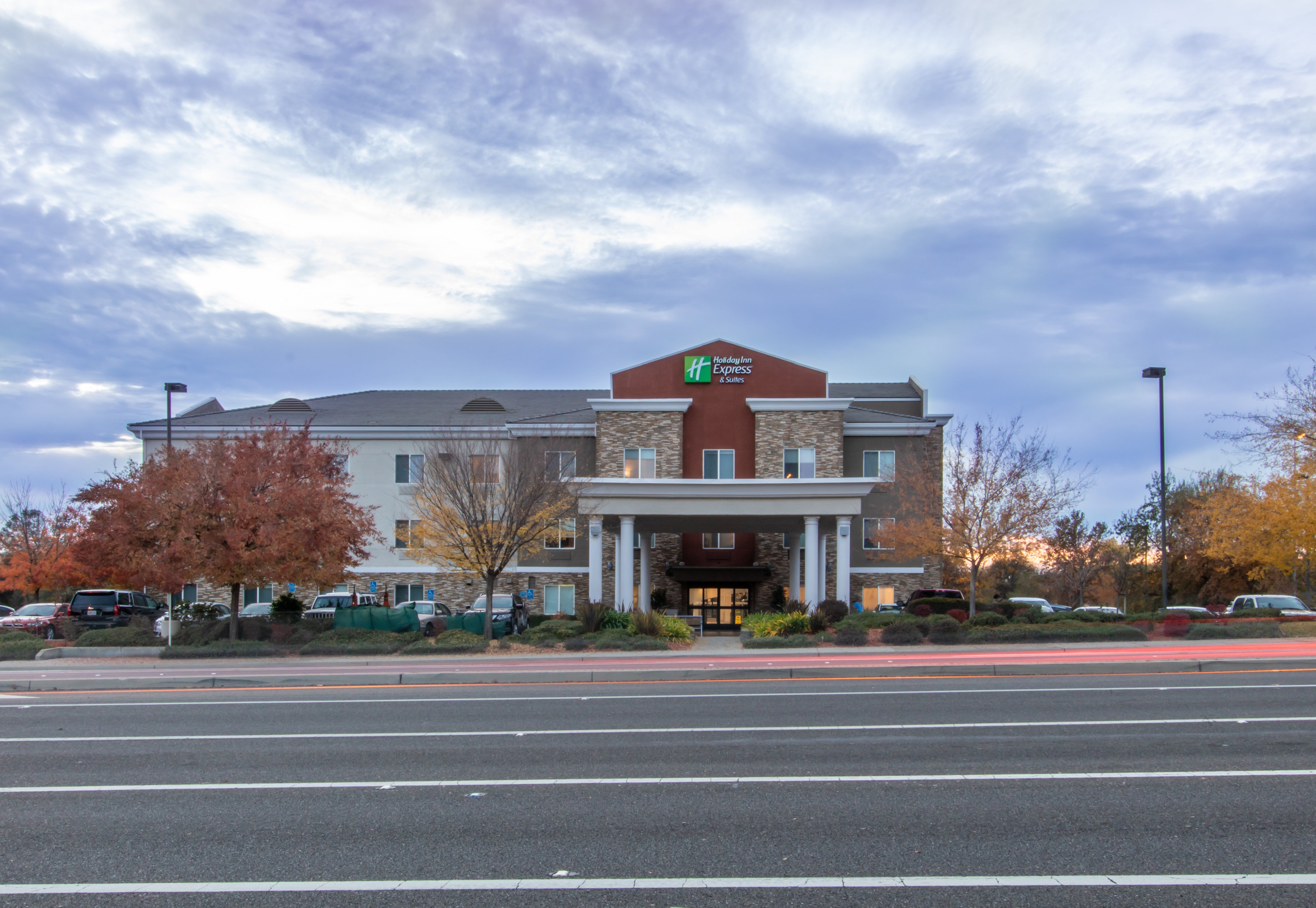 【稀少】Fine Hotels,Resorts & Spas Directory THE 5 BEST Hotels in Rocklin, CA 2025 (from $86) - Tripadvisor