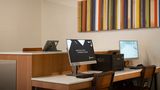 Holiday Inn Express & Suites Wausau Other