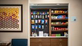 Holiday Inn Express & Suites Wausau Other