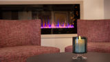Holiday Inn Express & Suites Wausau Lobby