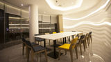 Holiday Inn Express City Center Meeting