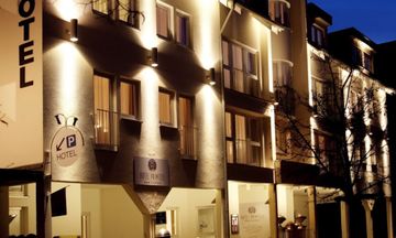 Hotel Princess