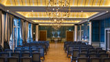 Regent Porto Montenegro Meeting