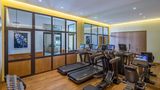 Regent Porto Montenegro Health Club