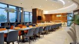 Holiday Inn Express Industrial Park Restaurant