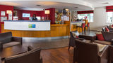 <b>Holiday Inn Express London-Chingford Lobby</b>. Images powered by <a href="https://www.leonardoworldwide.com/" title="Leonardo Worldwide" target="_blank">Leonardo</a>.