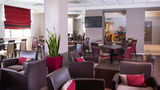 <b>Holiday Inn Express London-Chingford Restaurant</b>. Images powered by <a href="https://www.leonardoworldwide.com/" title="Leonardo Worldwide" target="_blank">Leonardo</a>.