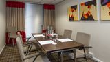 Holiday Inn Express London-Luton Airport Meeting