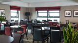 Holiday Inn Express London-Luton Airport Restaurant
