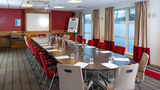 Holiday Inn Express Swindon West Meeting