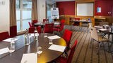 Holiday Inn Express Swindon West Meeting