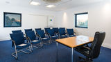Holiday Inn Express Meeting