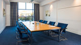 Holiday Inn Express Meeting