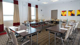 <b>Holiday Inn Express Leeds City Centre Meeting</b>. Images powered by <a href="https://www.leonardoworldwide.com/" title="Leonardo Worldwide" target="_blank">Leonardo</a>.