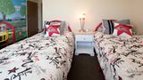 <b>Holiday Inn Express Suite</b>. Images powered by <a href="https://www.leonardoworldwide.com/" title="Leonardo Worldwide" target="_blank">Leonardo</a>.