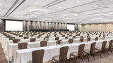 Crowne Plaza Chicago O'Hare Hotel & Conf Meeting