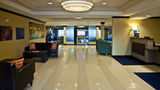 <b>Holiday Inn Express Dimondale Exterior</b>. Images powered by <a href="https://www.leonardoworldwide.com/" title="Leonardo Worldwide" target="_blank">Leonardo</a>.