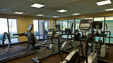 <b>Holiday Inn Express Dimondale Health Club</b>. Images powered by <a href="https://www.leonardoworldwide.com/" title="Leonardo Worldwide" target="_blank">Leonardo</a>.