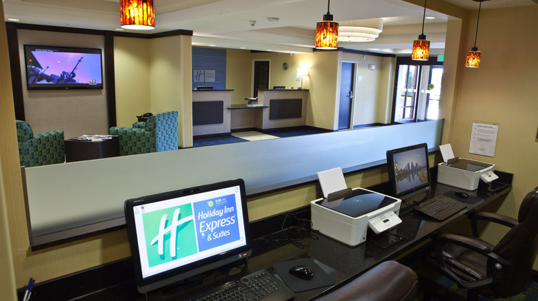 <b>Holiday Inn Express Dimondale Other</b>. Images powered by <a href="https://www.leonardoworldwide.com/" title="Leonardo Worldwide" target="_blank">Leonardo</a>.