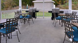 Candlewood Suites Morgantown Univ of WV Other