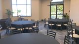 Holiday Inn Express & Suites Atascadero Meeting