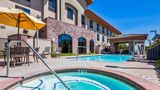 <b>Holiday Inn Express & Suites Atascadero Pool</b>. Images powered by <a href="https://www.leonardoworldwide.com/" title="Leonardo Worldwide" target="_blank">Leonardo</a>.