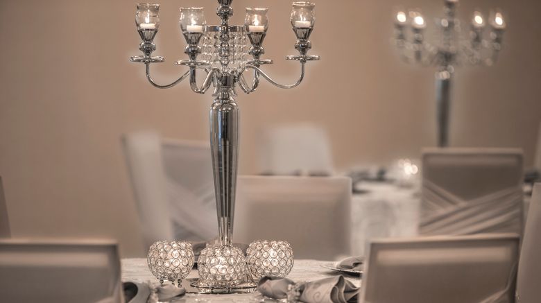 <b>Holiday Inn Montreal Longueuil Ballroom</b>. Images powered by <a href="https://www.leonardoworldwide.com/" title="Leonardo Worldwide" target="_blank">Leonardo</a>.