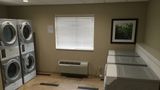 Candlewood Suites Woodward Other