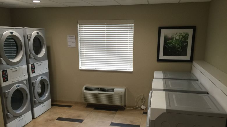 <b>Candlewood Suites Woodward Other</b>. Images powered by <a href="https://www.leonardoworldwide.com/" title="Leonardo Worldwide" target="_blank">Leonardo</a>.