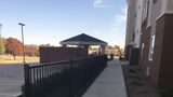 Candlewood Suites Woodward Other