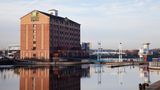 Holiday Inn Express Salford Quays Other