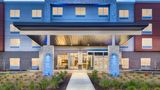 Holiday Inn Express & Suites Keizer Exterior