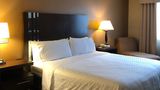 <b>Holiday Inn Express Winnemucca Room</b>. Images powered by <a href="https://www.leonardoworldwide.com/" title="Leonardo Worldwide" target="_blank">Leonardo</a>.
