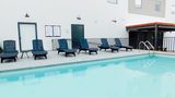 <b>Staybridge Suites Villahermosa Pool</b>. Images powered by <a href="https://www.leonardoworldwide.com/" title="Leonardo Worldwide" target="_blank">Leonardo</a>.