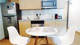 <b>Staybridge Suites Villahermosa Room</b>. Images powered by <a href="https://www.leonardoworldwide.com/" title="Leonardo Worldwide" target="_blank">Leonardo</a>.
