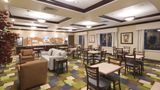 Holiday Inn Express & Suites Omaha I-80 Restaurant