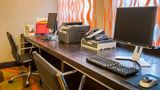 <b>Holiday Inn Hotel & Suites Other</b>. Images powered by <a href="https://www.leonardoworldwide.com/" title="Leonardo Worldwide" target="_blank">Leonardo</a>.