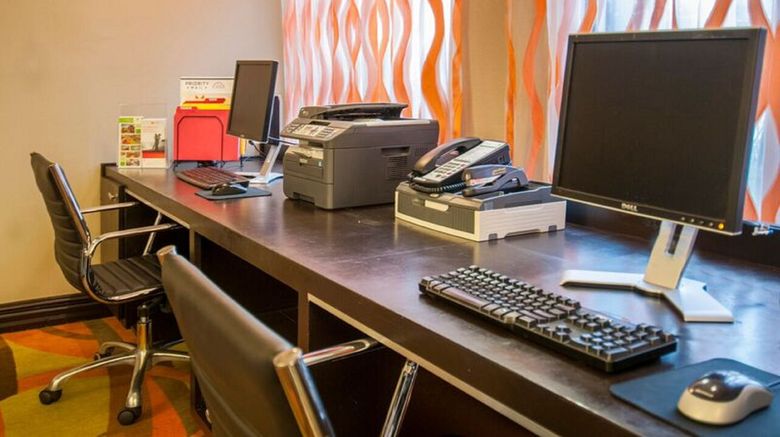 <b>Holiday Inn Hotel & Suites Other</b>. Images powered by <a href="https://www.leonardoworldwide.com/" title="Leonardo Worldwide" target="_blank">Leonardo</a>.