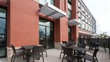 <b>Holiday Inn Express & Suites Dodge City Other</b>. Images powered by <a href="https://www.leonardoworldwide.com/" title="Leonardo Worldwide" target="_blank">Leonardo</a>.