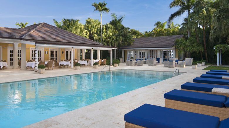 <b>Tortuga Bay Pool</b>. Images powered by <a href="https://www.leonardoworldwide.com/" title="Leonardo Worldwide" target="_blank">Leonardo</a>.