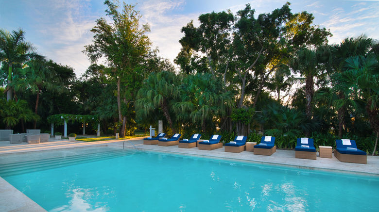 <b>Tortuga Bay Pool</b>. Images powered by <a href="https://www.leonardoworldwide.com/" title="Leonardo Worldwide" target="_blank">Leonardo</a>.
