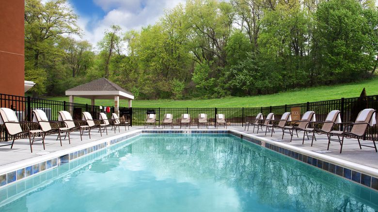 <b>Candlewood Suites Carrollton Pool</b>. Images powered by <a href="https://www.leonardoworldwide.com/" title="Leonardo Worldwide" target="_blank">Leonardo</a>.