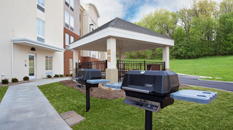 <b>Candlewood Suites Carrollton Other</b>. Images powered by <a href="https://www.leonardoworldwide.com/" title="Leonardo Worldwide" target="_blank">Leonardo</a>.