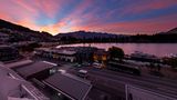 Crowne Plaza Queenstown Other
