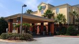 <b>Holiday Inn Express Exterior</b>. Images powered by <a href="https://www.leonardoworldwide.com/" title="Leonardo Worldwide" target="_blank">Leonardo</a>.