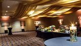 Holiday Inn Des Moines-Downtown Meeting
