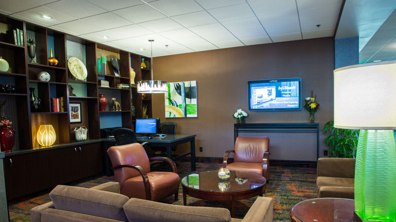 <b>Holiday Inn Des Moines-Downtown Other</b>. Images powered by <a href="https://www.leonardoworldwide.com/" title="Leonardo Worldwide" target="_blank">Leonardo</a>.