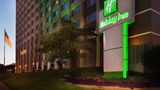 <b>Holiday Inn Des Moines-Downtown Exterior</b>. Images powered by <a href="https://www.leonardoworldwide.com/" title="Leonardo Worldwide" target="_blank">Leonardo</a>.