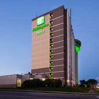 Holiday Inn Des Moines-Downtown